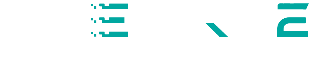 Meerique - Marketing Agency